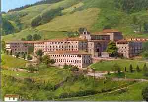 LEAD Technologies Inc. V1.01