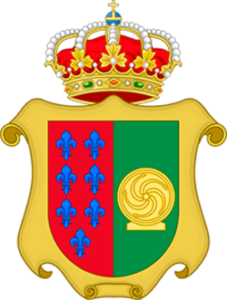 Escudo-corrales-1