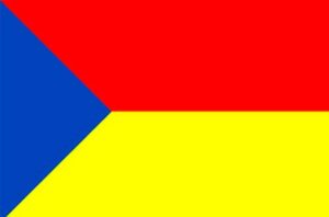 bandera-corrales