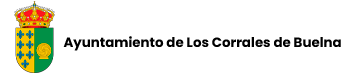 Ayuntamiento de Los Corrales de Buelna Logo